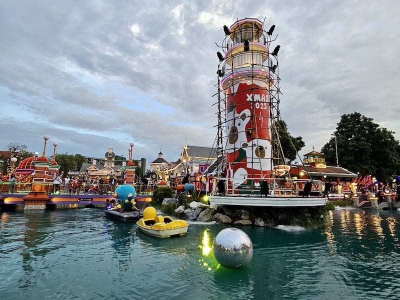 2024-11-05 真的泰好玩Day4-2 巧克力村(Ch 2024-11-05 真的泰好玩Day4-2 巧克力村(Ch