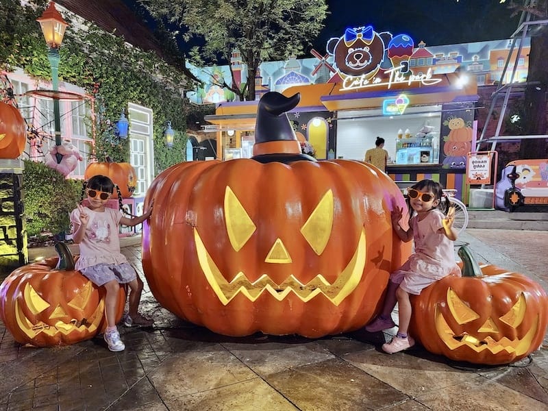 2024-11-05 真的泰好玩Day4-2 巧克力村(Ch 2024-11-05 真的泰好玩Day4-2 巧克力村(Ch