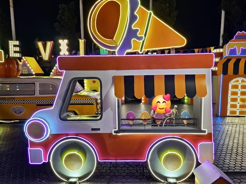 2024-11-05 真的泰好玩Day4-2 巧克力村(Ch 2024-11-05 真的泰好玩Day4-2 巧克力村(Ch