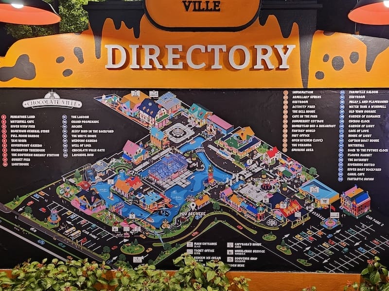 2024-11-05 真的泰好玩Day4-2 巧克力村(Ch 2024-11-05 真的泰好玩Day4-2 巧克力村(Ch