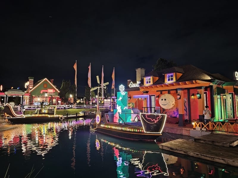 2024-11-05 真的泰好玩Day4-2 巧克力村(Ch 2024-11-05 真的泰好玩Day4-2 巧克力村(Ch