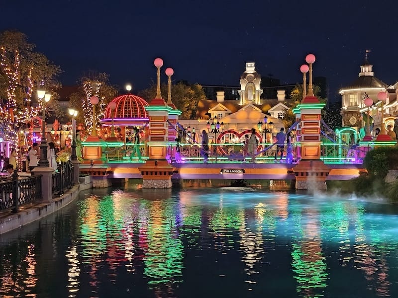 2024-11-05 真的泰好玩Day4-2 巧克力村(Ch 2024-11-05 真的泰好玩Day4-2 巧克力村(Ch