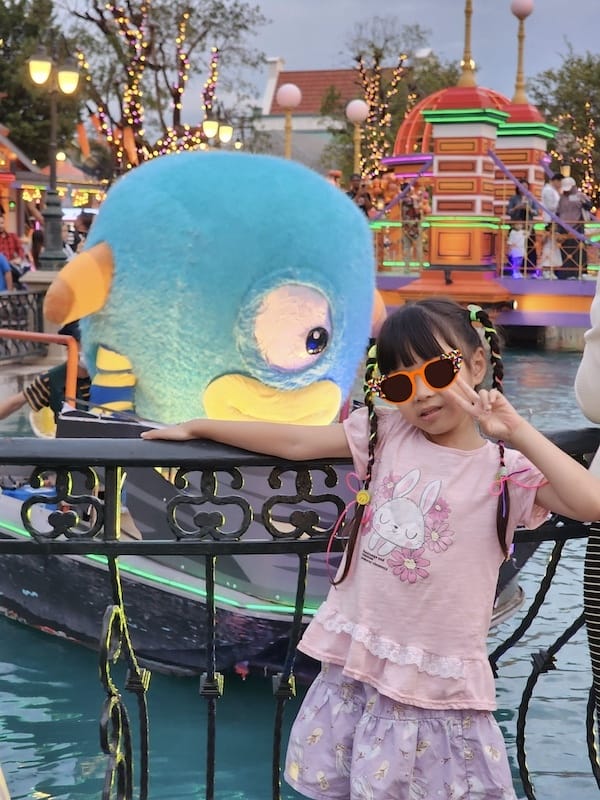 2024-11-05 真的泰好玩Day4-2 巧克力村(Ch 2024-11-05 真的泰好玩Day4-2 巧克力村(Ch