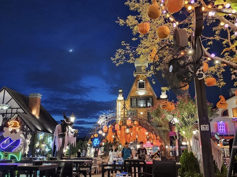 2024-11-05 真的泰好玩Day4-2 巧克力村(Ch 2024-11-05 真的泰好玩Day4-2 巧克力村(Ch