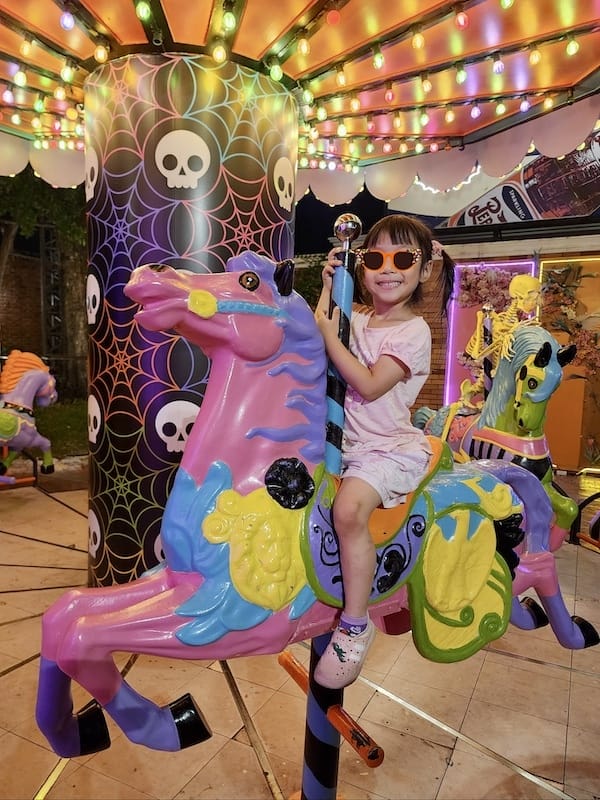 2024-11-05 真的泰好玩Day4-2 巧克力村(Ch 2024-11-05 真的泰好玩Day4-2 巧克力村(Ch