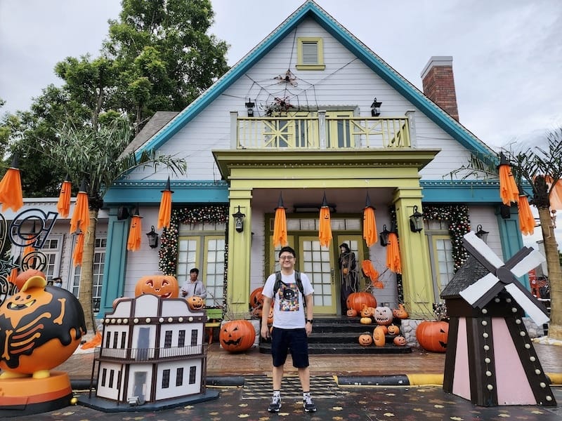 2024-11-05 真的泰好玩Day4-2 巧克力村(Ch 2024-11-05 真的泰好玩Day4-2 巧克力村(Ch