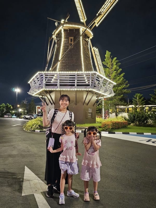 2024-11-05 真的泰好玩Day4-2 巧克力村(Ch 2024-11-05 真的泰好玩Day4-2 巧克力村(Ch