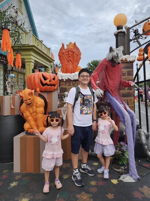 2024-11-05 真的泰好玩Day4-2 巧克力村(Ch 2024-11-05 真的泰好玩Day4-2 巧克力村(Ch