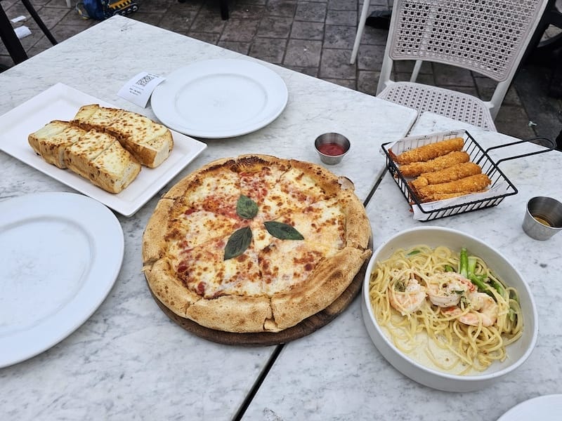 2024-11-05 真的泰好玩Day4-2 巧克力村(Ch 2024-11-05 真的泰好玩Day4-2 巧克力村(Ch