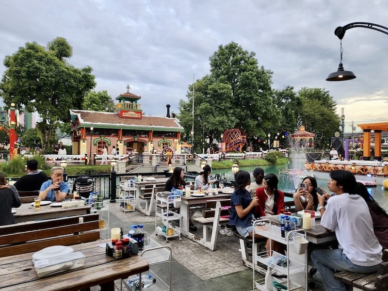 2024-11-05 真的泰好玩Day4-2 巧克力村(Ch 2024-11-05 真的泰好玩Day4-2 巧克力村(Ch