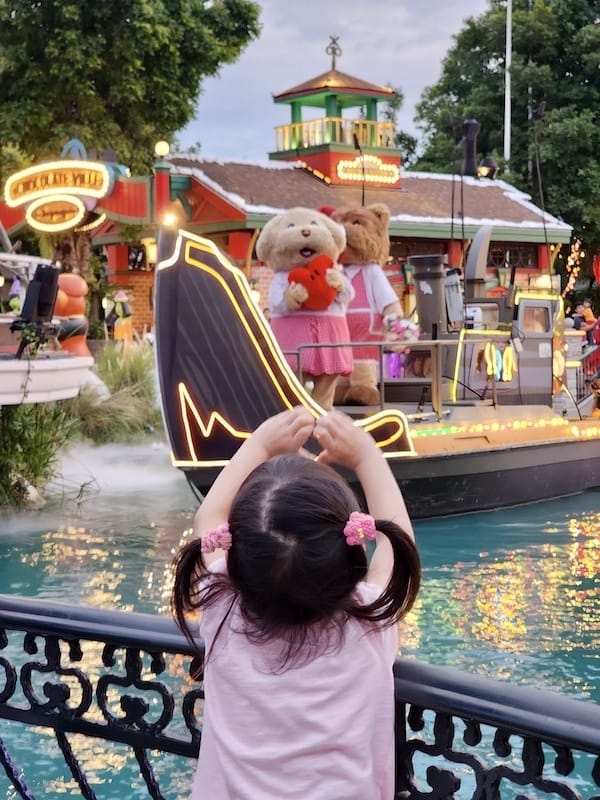 2024-11-05 真的泰好玩Day4-2 巧克力村(Ch 2024-11-05 真的泰好玩Day4-2 巧克力村(Ch