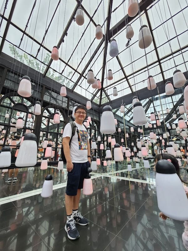 2024-11-05 真的泰好玩Day4-2 巧克力村(Ch 2024-11-05 真的泰好玩Day4-2 巧克力村(Ch