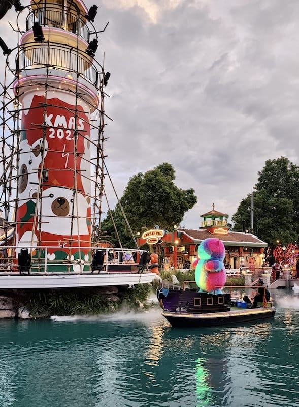 2024-11-05 真的泰好玩Day4-2 巧克力村(Ch 2024-11-05 真的泰好玩Day4-2 巧克力村(Ch