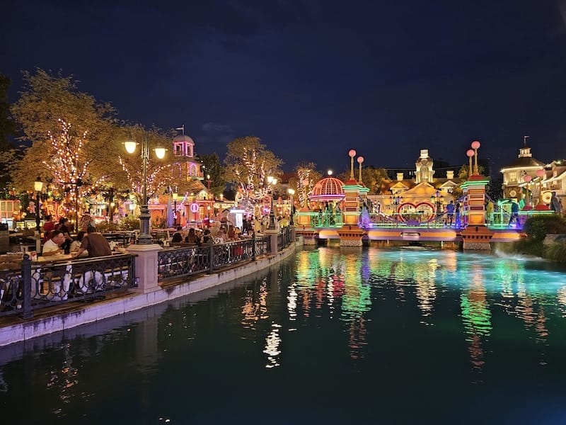 2024-11-05 真的泰好玩Day4-2 巧克力村(Ch 2024-11-05 真的泰好玩Day4-2 巧克力村(Ch