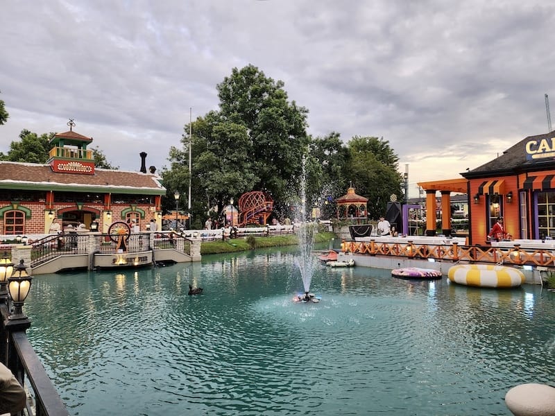 2024-11-05 真的泰好玩Day4-2 巧克力村(Ch 2024-11-05 真的泰好玩Day4-2 巧克力村(Ch