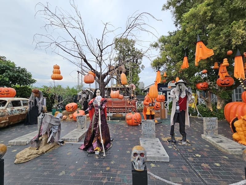 2024-11-05 真的泰好玩Day4-2 巧克力村(Ch 2024-11-05 真的泰好玩Day4-2 巧克力村(Ch