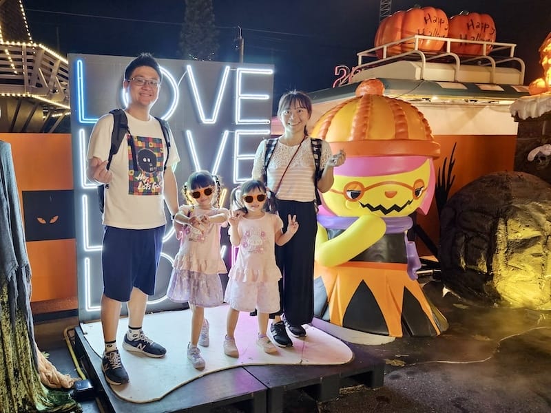 2024-11-05 真的泰好玩Day4-2 巧克力村(Ch 2024-11-05 真的泰好玩Day4-2 巧克力村(Ch