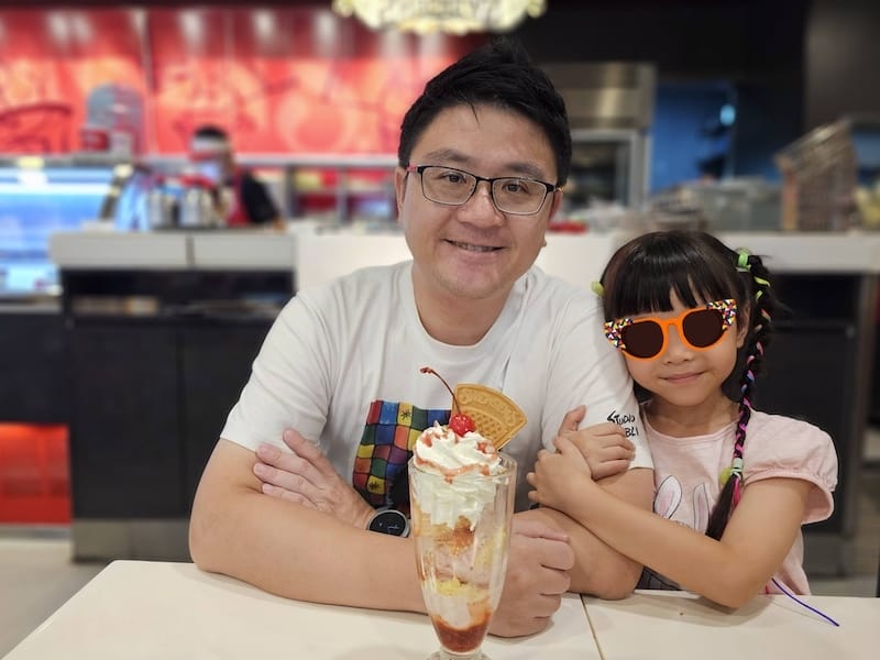 2024-11-05 真的泰好玩Day4-2 巧克力村(Ch 2024-11-05 真的泰好玩Day4-2 巧克力村(Ch