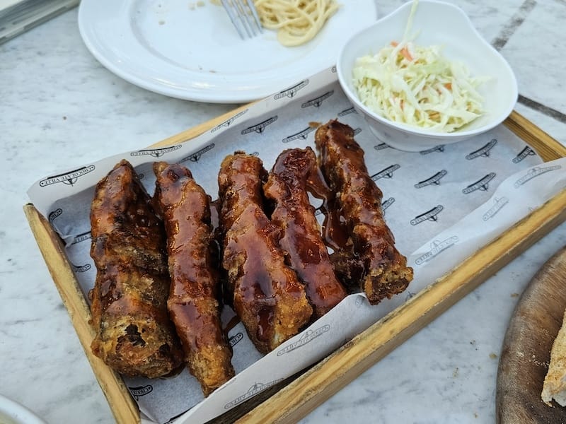 2024-11-05 真的泰好玩Day4-2 巧克力村(Ch 2024-11-05 真的泰好玩Day4-2 巧克力村(Ch