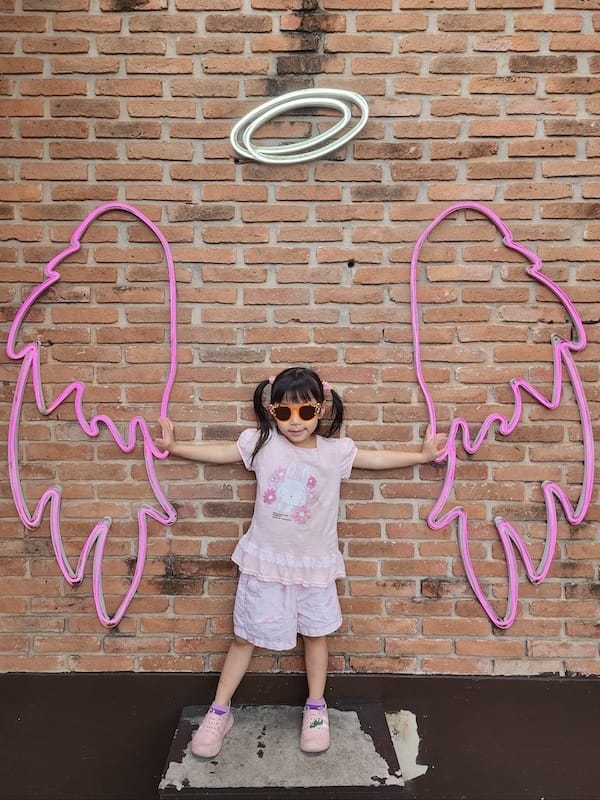 2024-11-05 真的泰好玩Day4-2 巧克力村(Ch 2024-11-05 真的泰好玩Day4-2 巧克力村(Ch