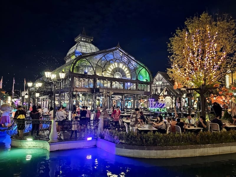 2024-11-05 真的泰好玩Day4-2 巧克力村(Ch 2024-11-05 真的泰好玩Day4-2 巧克力村(Ch