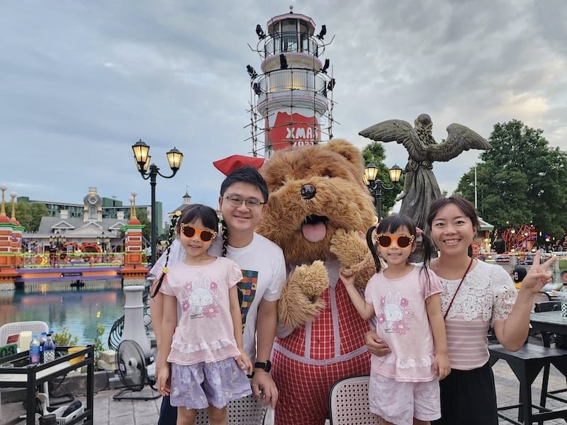 2024-11-05 真的泰好玩Day4-2 巧克力村(Ch 2024-11-05 真的泰好玩Day4-2 巧克力村(Ch