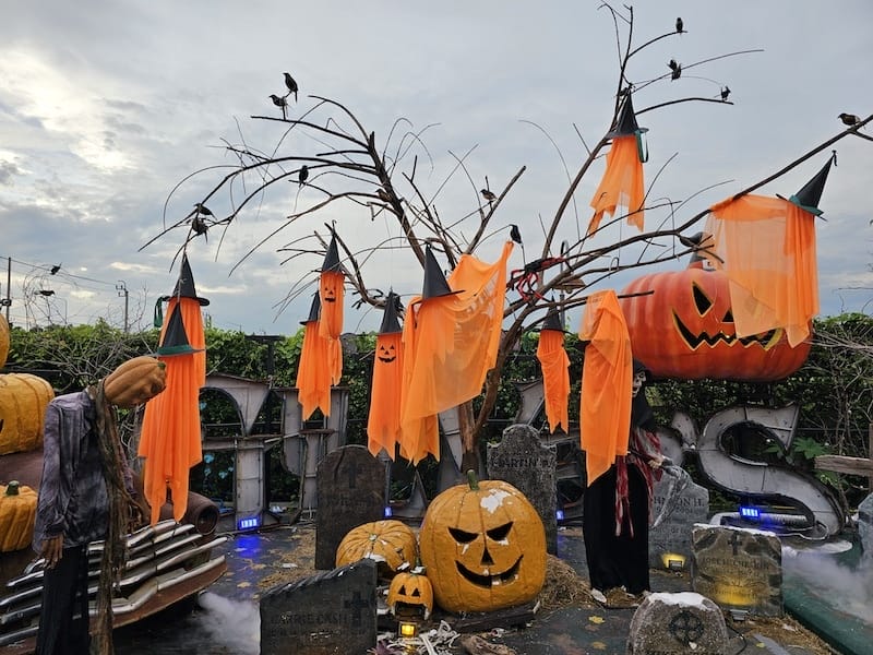 2024-11-05 真的泰好玩Day4-2 巧克力村(Ch 2024-11-05 真的泰好玩Day4-2 巧克力村(Ch