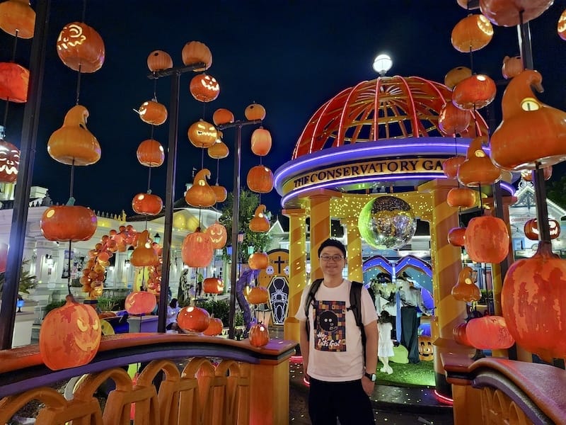 2024-11-05 真的泰好玩Day4-2 巧克力村(Ch 2024-11-05 真的泰好玩Day4-2 巧克力村(Ch