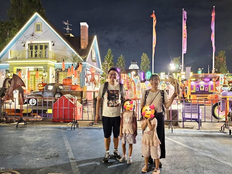 2024-11-05 真的泰好玩Day4-2 巧克力村(Ch 2024-11-05 真的泰好玩Day4-2 巧克力村(Ch