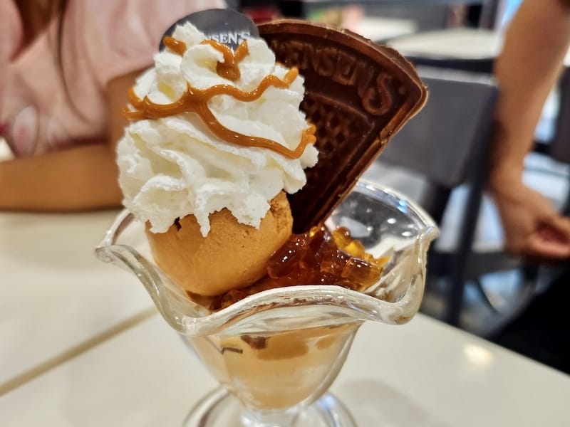 2024-11-05 真的泰好玩Day4-2 巧克力村(Ch 2024-11-05 真的泰好玩Day4-2 巧克力村(Ch