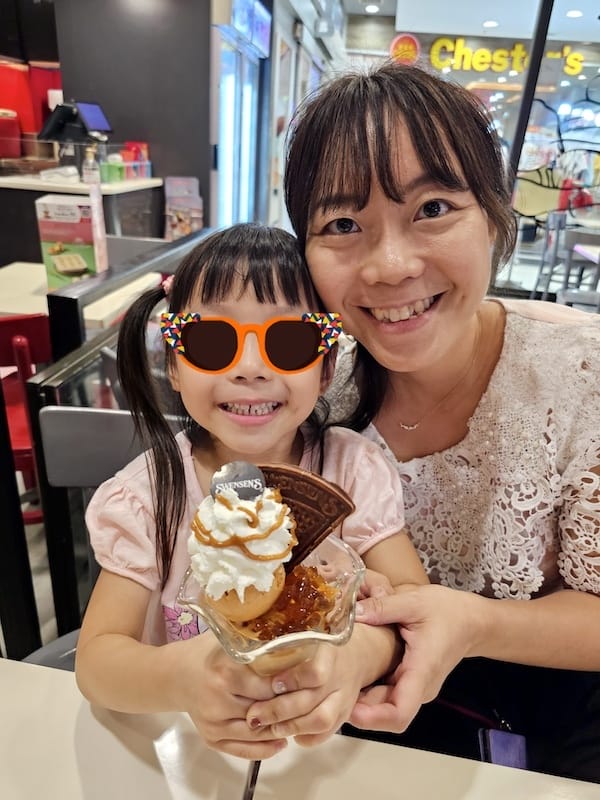 2024-11-05 真的泰好玩Day4-2 巧克力村(Ch 2024-11-05 真的泰好玩Day4-2 巧克力村(Ch