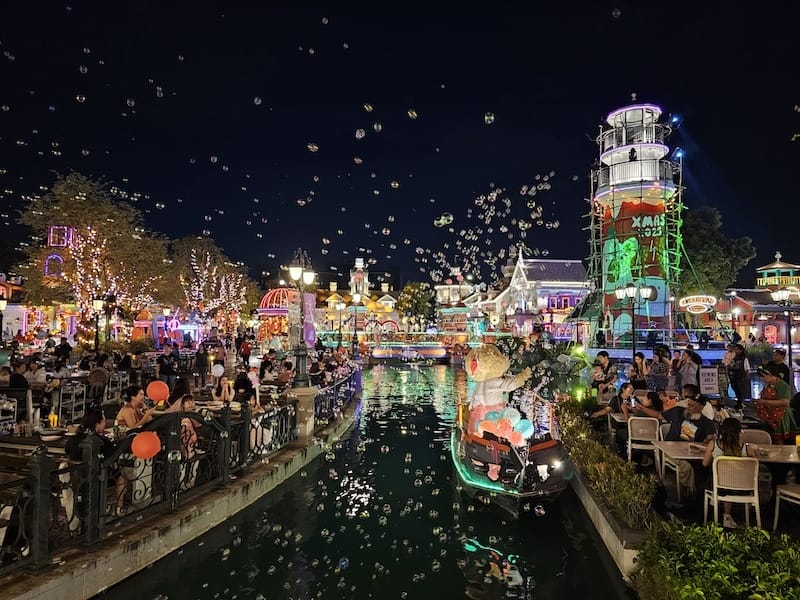 2024-11-05 真的泰好玩Day4-2 巧克力村(Ch 2024-11-05 真的泰好玩Day4-2 巧克力村(Ch