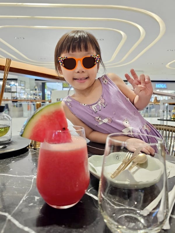 2024-11-06 真的泰好玩Day5 蓮花超市食玩買再