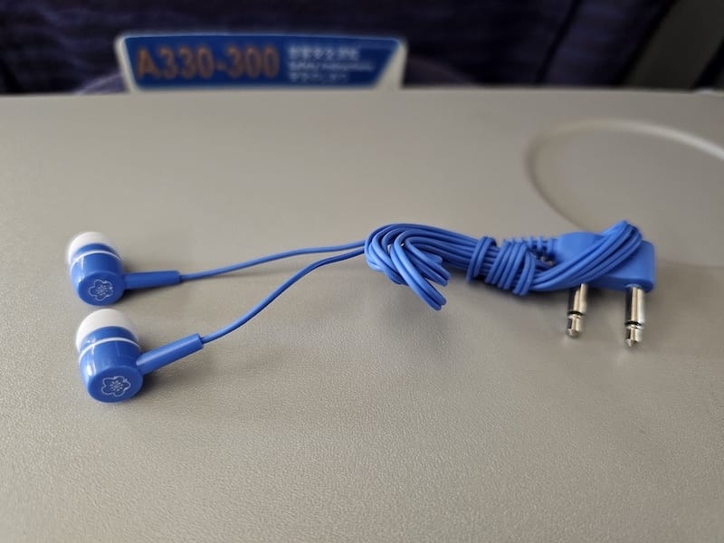 2024-11-06 中華航空CI836 BKK-TPE 曼