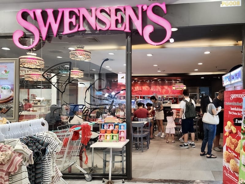 2024-11 [曼谷親子住宿推薦] 曼谷素坤逸阿瓦尼 (A