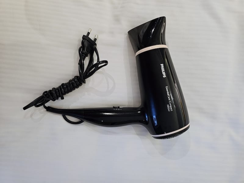 2024-11 [曼谷親子住宿推薦] 曼谷素坤逸阿瓦尼 (A