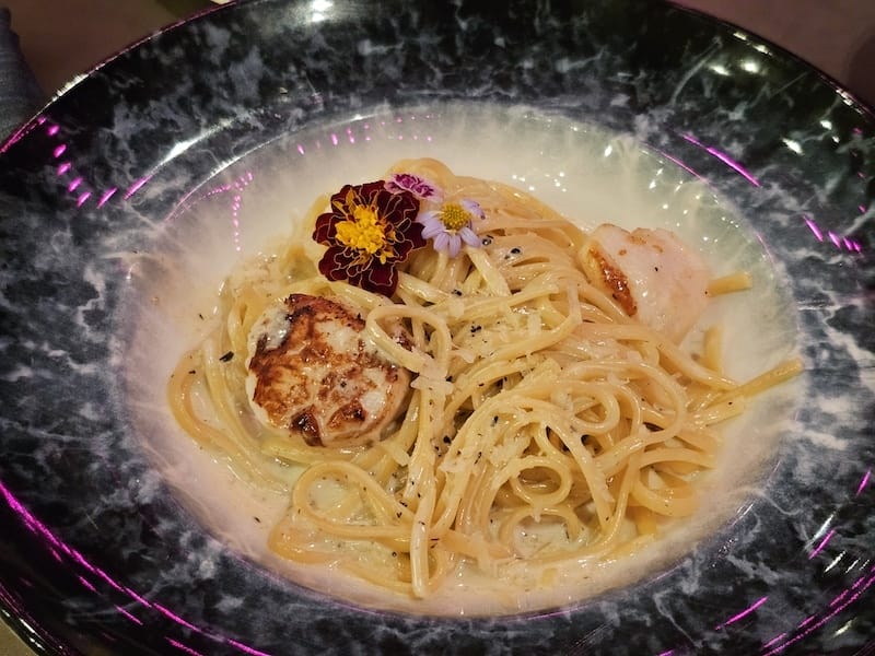 2024-11 [曼谷親子住宿推薦] 曼谷素坤逸阿瓦尼 (A