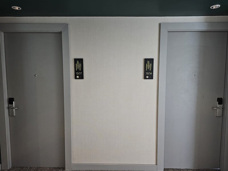 2024-11 [曼谷親子住宿推薦] 曼谷素坤逸阿瓦尼 (A