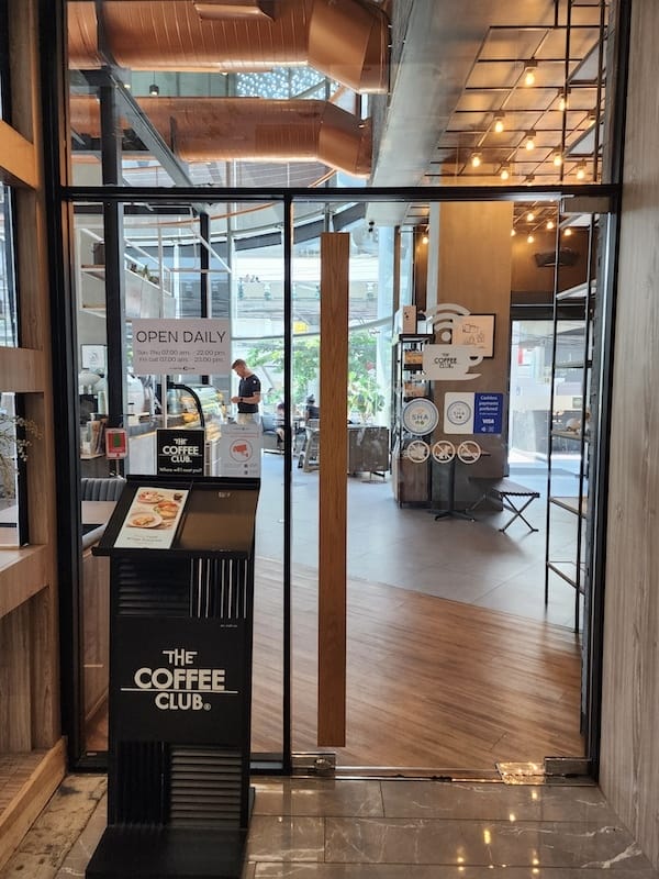 2024-11 [曼谷親子住宿推薦] 曼谷素坤逸阿瓦尼 (A