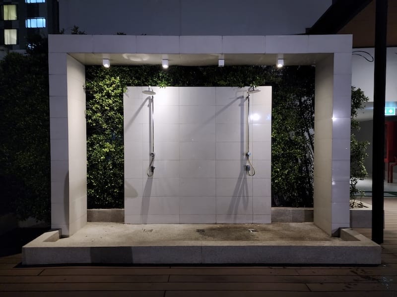 2024-11 [曼谷親子住宿推薦] 曼谷素坤逸阿瓦尼 (A