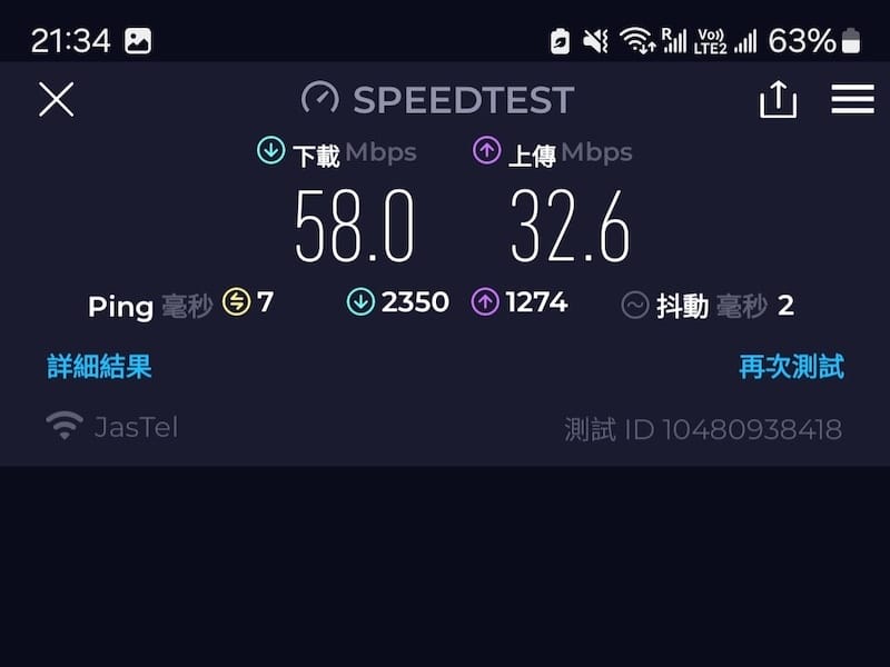 2024-11 [曼谷親子住宿推薦] 曼谷素坤逸阿瓦尼 (A