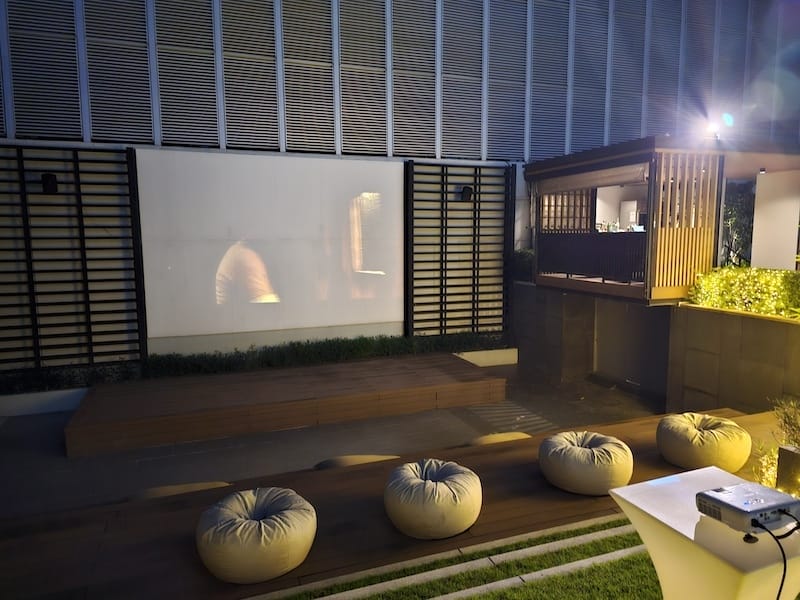 2024-11 [曼谷親子住宿推薦] 曼谷素坤逸阿瓦尼 (A