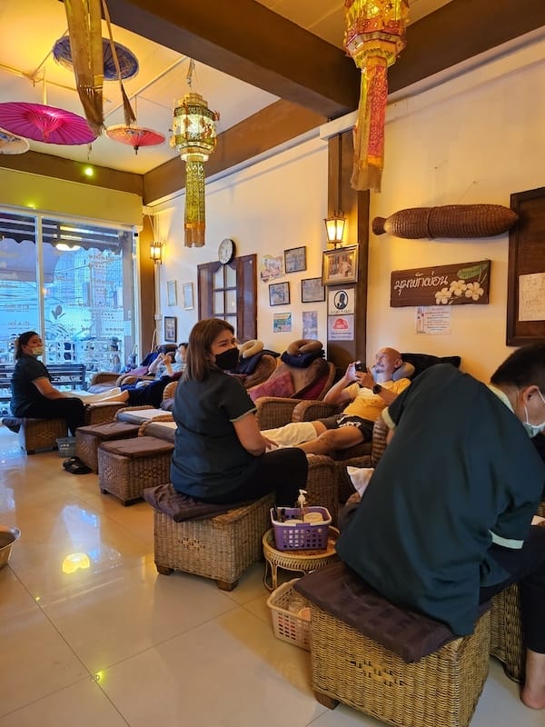 2024-11 [曼谷親子住宿推薦] 曼谷素坤逸阿瓦尼 (A