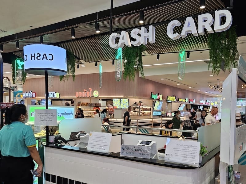 2024-11 [曼谷親子住宿推薦] 曼谷素坤逸阿瓦尼 (A