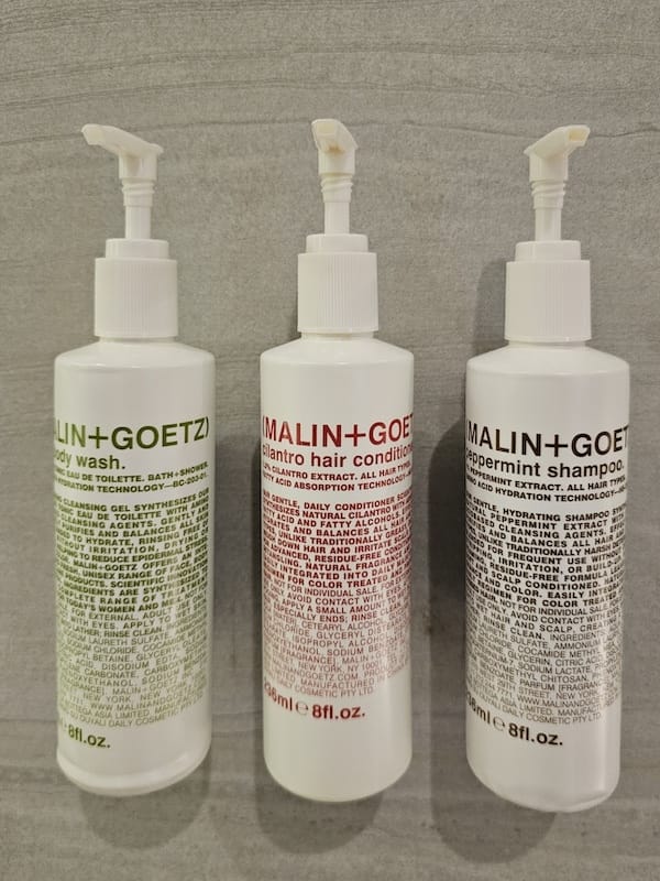 2024-11 [曼谷親子住宿推薦] 曼谷素坤逸阿瓦尼 (A