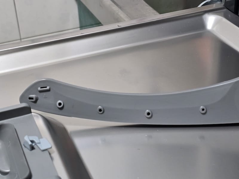 2025-03-03 [愛的小窩] only高CP款8-9人