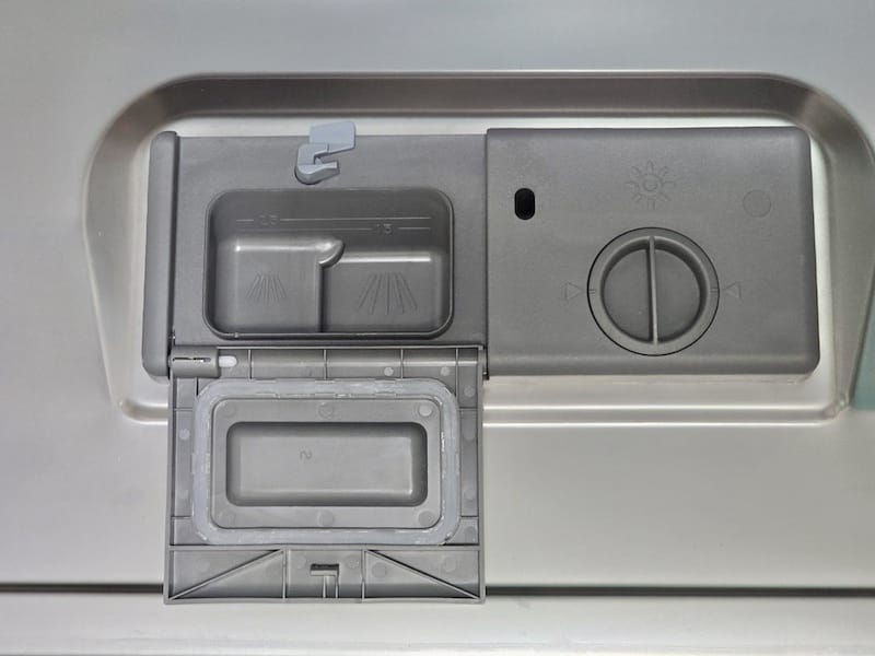 2025-03-03 [愛的小窩] only高CP款8-9人