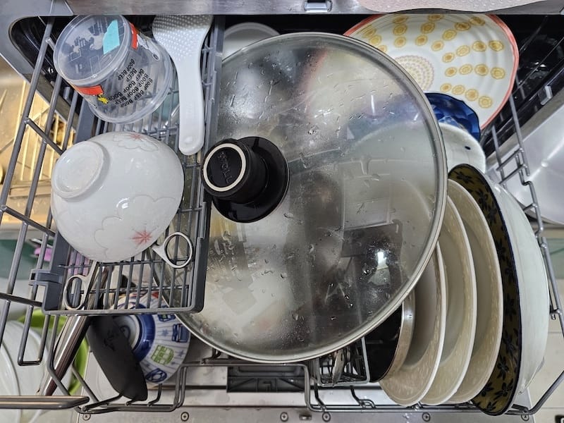 2025-03-03 [愛的小窩] only高CP款8-9人