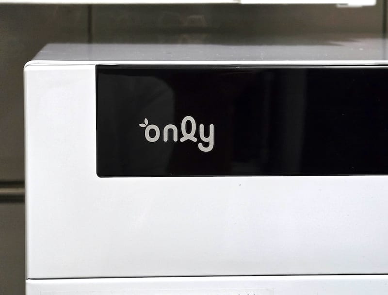 2025-03-03 [愛的小窩] only高CP款8-9人