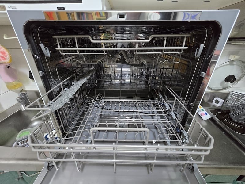 2025-03-03 [愛的小窩] only高CP款8-9人